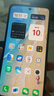 vivo Y500 12GB+256GB 玄武黑 8200mAh超薄藍海電池 IP69+滿(mǎn)級防水 越級旗艦外觀(guān) 耐用抗摔 AI手機 曬單實(shí)拍圖