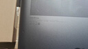 聯(lián)想（Lenovo）YOGA Pro16s 2025補貼至尊版16英寸觸控屏高端商務(wù)輕薄筆記本電腦  RTX4060獨顯 Ultra9-185H丨RTX4060 32G 1TB固態(tài)丨促銷(xiāo)立減優(yōu)惠 3K 曬單實(shí)拍圖