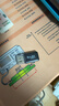 金士頓（Kingston）256GB TF（MicroSD）存儲卡 內存卡U3 V30 A2 4K適配大疆Pocket 3/Action 5/無(wú)人機/運動(dòng)相機/監控 曬單實(shí)拍圖
