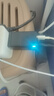 倍思 65W氮化鎵充電器套裝多口Type-C快充頭兼容蘋(píng)果17/16三星華為pd45W手機MacbookPro筆記本電腦配線(xiàn) 曬單實(shí)拍圖