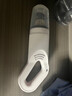 小米適用汽車(chē)無(wú)線(xiàn)吸塵器濕拖一體機家用手持式大吸力功率除塵除螨 【升級版】大吸力長(cháng)續H 無(wú)線(xiàn)吸塵器三合一 曬單實(shí)拍圖
