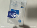 泊泉雅墨菊巨補水面膜嫩膚補水保濕潤膚面膜化妝品單片裝 隨機品牌面膜一片裝 嚴選 曬單實(shí)拍圖