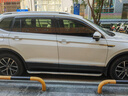 固特異（GOODYEAR）汽車貼膜 琥珀70SE系列汽車玻璃膜汽車膜全車膜防曬隔熱車窗貼膜隱私膜 曬單實(shí)拍圖