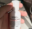 科顏氏（Kiehl's）高保濕精華水250ml 補水保濕護膚品禮盒 生日禮物 曬單實(shí)拍圖