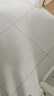 巴拉巴拉寶寶睡衣套裝夏季空調服男童女童家居服優(yōu)可絲隨心裁209225171207 曬單實(shí)拍圖