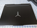 聯(lián)想拯救者R9000P 2025 AI元啟游戲筆記本電腦(銳龍9 8945HX 32G1T RTX5060 2.5K240Hz 黑)國家補貼20% 曬單實(shí)拍圖