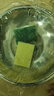 榮事達（Royalstar）章丘手工鍛打鐵鍋圓底老式炒鍋無(wú)涂層不粘炒菜鍋燃氣灶帶蓋34cm 曬單實(shí)拍圖