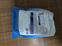 京東京造 洗衣液20斤(3kg*2瓶+1kg*4袋)除菌除螨99.9% 留香香氛洗衣精華 曬單實拍圖