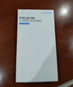 朗客 【2片裝】適用vivo X Fold5鋼化膜xfold5手機膜折疊屏外屏膜曲面覆蓋超薄超清防摔抗指紋手機貼膜 曬單實拍圖