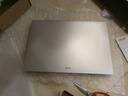 宏碁(Acer)優(yōu)躍FUN筆記本電腦  16英寸商務(wù)辦公學(xué)習輕薄本 N150 8G 512GSSD 全高清 曬單實(shí)拍圖