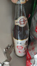 瀘旗純糧原漿【醇柔】52度5L高粱酒濃香型純糧食白酒 泡酒自飲 曬單實拍圖
