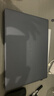 華為展機(jī)Matebook D16/16S高清觸屏商務(wù)辦公校園高能游戲輕薄筆記本 16S觸屏i9-13900H 32+1T全能機(jī)皇 曬單實拍圖