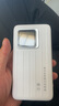 格行隨身wifi6雙頻真5G官方正品車載便攜式無線網(wǎng)卡免插卡路由器wifi6移動隨身wifi5g非無限流量2025款 MT700-5G旗艦款-真三網(wǎng)送數(shù)據(jù)線+電池+流量 曬單實(shí)拍圖
