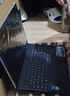 神舟（HASEE）【國家補貼20% RTX5060】戰神T8 Pro 16英寸游戲本筆記本電腦(i7-14700HX 16G 1TB 2.5K 180HZ) 曬單實(shí)拍圖