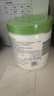 絲塔芙大白罐身體乳舒潤保濕面霜550g 不含煙酰胺 溫和好吸收 曬單實(shí)拍圖