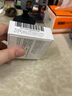 【99成新】Apple/蘋果 AirPods 4(支持主動(dòng)降噪)搭配MagSafe充電盒(USB-C) 蘋果耳機(jī) 藍(lán)牙耳機(jī)適用iPhone/iPad/Mac 曬單實(shí)拍圖