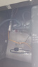 箭牌廚房水槽銀色不銹鋼拉絲大單槽廚房洗碗洗菜臺下盆一體拉伸槽 曬單實(shí)拍圖