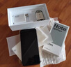 小米紅米Note15 Pro+【國家補貼】新品5G小米紅米手機  REDMI 第四代驍龍7s 7000mAh IP68防水 雪松白 12GB+256GB 曬單實(shí)拍圖
