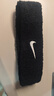 耐克（NIKE）運動(dòng)吸導汗頭帶男女頭箍跑步爬山健身擦汗束發(fā)帶NNN07010OS 曬單實(shí)拍圖