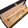 瀘州老窖 國窖1573 廣州塔 濃香型白酒 53度 600ml  單瓶裝 【送禮禮品】 曬單實(shí)拍圖