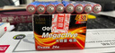 得力（deli）5號電池 堿性干電池24粒裝 適用血壓計/燃氣表/遙控器/電子秤/掛鐘/無(wú)線(xiàn)鼠標/計算器/玩具等 18503 曬單實(shí)拍圖