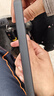 顧京iqoo neo10/neo10Pro手機殼vivo iQOO Neo10Pro+液態(tài)硅膠軟殼鏡頭全包圍防摔超薄簡(jiǎn)約男女保護套 【靜夜黑】單殼 iQOO Neo10 曬單實(shí)拍圖