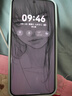 HUAWEI Pura 80 Pro 新品旗艦手機 p80pro 一英寸主攝 個(gè)性色卡 AI輔助構圖 華為pura80pro手機 釉白 12GB+512GB 全網(wǎng)通 官方標配 曬單實(shí)拍圖