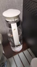 HARIO日本進(jìn)口冷水壺大容量耐熱玻璃杯涼水壺茶果汁杯1400ML 曬單實(shí)拍圖