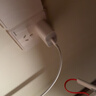 科沃【金榜推薦】適用蘋果充電器13充電線快充頭套裝20W手機(jī)平板iphone17/16/15/14promax12plus/ipad 曬單實(shí)拍圖