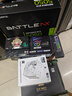 驛晨宇玄武550V4銅牌認證額定600w峰值800w 玄武500Kill白牌認證額定500W 玄武850K銀牌全模組電腦電源 玄武500Kill 500w白牌認證 黑色 官方標配線(xiàn)材齊全【保價(jià)雙11買(mǎi) 曬單實(shí)拍圖