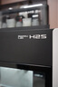 拓竹H2S 3D打印機器大尺寸激光雕刻模切畫(huà)筆多功能四合一高精度高速智能多色家用旗艦系列新品 H2S 多色打印套裝【大陸版】 曬單實(shí)拍圖