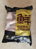 鮮京采 琵琶腿 凈重6斤 冷凍 炸雞腿烤雞腿鹵雞腿 源頭直發(fā) 曬單實(shí)拍圖