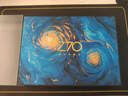 努比亞（nubia）Z70 Ultra 驍龍8至尊版 35mm主攝 真全面屏 16+512 星空典藏版 衛星通信 國家補貼 5G中興手機 曬單實(shí)拍圖