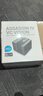 超頻三（PCCOOLER）RZ820 8熱管CPU風(fēng)冷散熱器（290W/巨型雙塔/航空鋁ARGB磁吸頂蓋/14CM大風(fēng)扇/聚合銅底） 曬單實(shí)拍圖