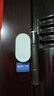 海得曼（Advent）門(mén)鈴不用電池自發(fā)電無(wú)線(xiàn)門(mén)鈴防水家用呼叫器FL-313 曬單實(shí)拍圖