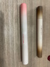 橘朵唇粉霜?dú)鈮|唇泥不易沾杯掉色唇釉唇蜜霧面啞光口紅唇彩N18百搭裸 曬單實(shí)拍圖