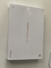 HUAWEI MatePad 11.5''S華為平板電腦144Hz高刷2.8K全面屏娛樂(lè )學(xué)生學(xué)習8+256GB WIFI深空灰 曬單實(shí)拍圖