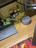 畢亞茲 Type-C千兆有線(xiàn)網(wǎng)卡 USB-C轉RJ45網(wǎng)口轉換器網(wǎng)線(xiàn)轉接頭 蘋(píng)果筆記本電腦擴展手機轉接頭拓展免驅動(dòng) 曬單實(shí)拍圖
