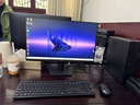 戴爾成就 25款 高性能臺(tái)式電腦主機(jī)(14代i5-14400 16G DDR5高速內(nèi)存 1TB)23.8大屏 商用辦公學(xué)習(xí)生產(chǎn)力 曬單實(shí)拍圖