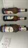沃斯坦（warsteiner）雙十一熱賣(mài)無(wú)醇啤酒330ml*24瓶整箱裝德國原裝進(jìn)口低脂零醇低酒精 曬單實(shí)拍圖