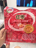 歐舒丹櫻花青提戀櫻禮盒身體乳沐浴露潤膚細(xì)膩保濕持久留香生日禮物 曬單實(shí)拍圖
