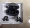 SANAG塞那S6SUltra【國家補貼】耳夾式藍牙耳機 骨傳導概念不入耳開放式運動AI掛耳式無線耳機 適配小米 曬單實拍圖