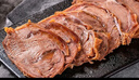 探味草原五香醬牛肉150g*4袋內蒙古特產(chǎn)鹵牛肉熟食休閑即食牛肉零食下酒菜 曬單實(shí)拍圖