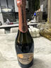 巴黎之花（Perrier Jouet）干型香檳 巴黎之花粉紅香檳單支裸瓶/750ml 曬單實(shí)拍圖
