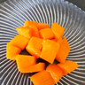 正宗海南小臺農芒果新鮮水果芒果小臺芒生鮮 【9斤大果】?jì)糁?.5斤（單果90g以上） 曬單實(shí)拍圖