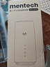 mentech 美炭｜C8-660移動無線路由器千兆 5G高速流量全屋覆蓋穿墻王信號增強 ｜贈300G流量/7天 曬單實拍圖