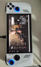 ROG掌機【全新國行】ROG ALLY掌上游戲機 ROG掌機X 2代 windows11游戲機 AMD 銳龍 Z1E RDNA3顯卡 ROG掌機 16G 512G高速固態(tài)硬盤(pán) 曬單實(shí)拍圖