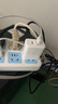綠聯(lián)充電器頭PD20W多口氮化鎵快充type-c/usb插頭適用蘋(píng)果17iPhone17/16/15ProMaxair華為小米手機iPad 曬單實(shí)拍圖