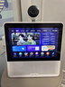 小度智能屏X9Pro 文心大模型 AI智能音箱音響 360度攝像頭遠(yuǎn)程 視頻通話 小孩老人看護(hù)陪伴禮物 曬單實(shí)拍圖