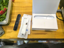 科大訊飛AI詞典筆P30 Pro【國家補貼】英語(yǔ)點(diǎn)讀筆學(xué)習機 英語(yǔ)翻譯神器 幼小初高全年齡適用翻譯筆 曬單實(shí)拍圖